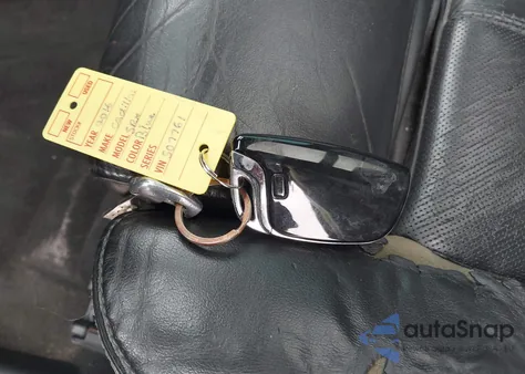 2016 Cadillac Srx Luxury Collection z USA, uszkodzony, nr VIN 3GYFNBE37GS507761